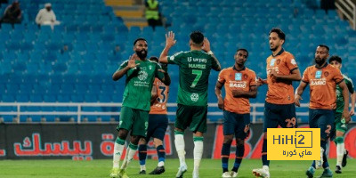 التحدي الأكبر أمام غالاردو في الاتحاد 