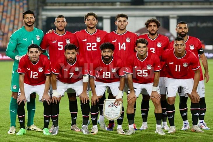 أول تعليق من فينيسيوس بعد الفوز بجائزة أفضل لاعب في العالم 