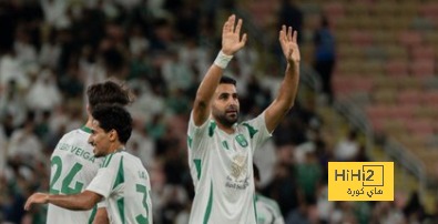 مدرب الرائد: صالح العمري يستحق الانضمام للمنتخب السعودي 