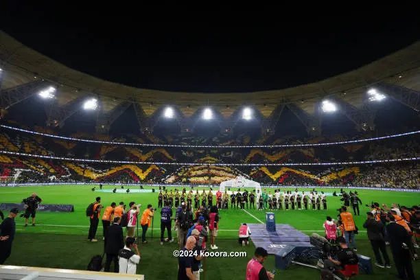 أخبار الهلال اليوم | فهد بن نافل يحسم موقف نيمار .. وتحذير للنصر والاتحاد من الزعيم! | 