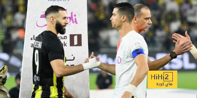 صور من وصول فريق مانشستر سيتي ملعب الاتحاد قبل لقاء توتنهام 