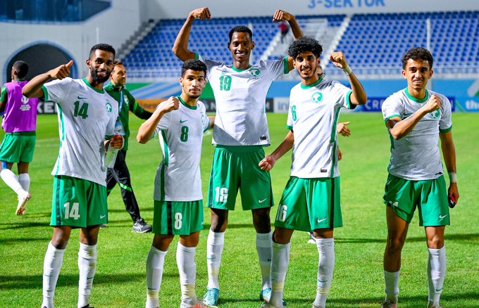 وليد الركراكي يسطر التاريخ مع منتخب المغرب.. الأرقام توضح 