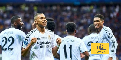 تقارير.. ديفيز يسعد ريال مدريد بقرار حاسم 