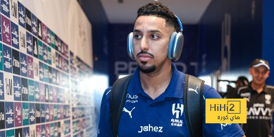 مانشستر يونايتد يحدد بديل كريستيانو رونالدو 