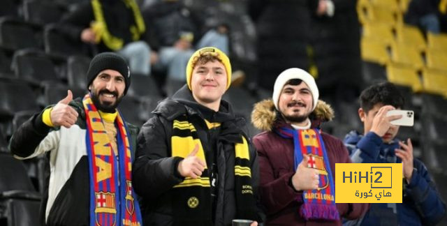 ماذا قال مدرب الرياض قبل مواجهة الاتحاد؟ 