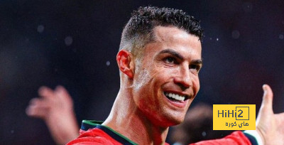 ميندي يغير خطة ريال مدريد 