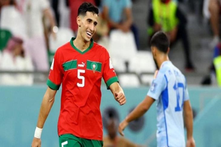 فيديو: هل عادت الروح إلى جسد برشلونة بهذه السرعة …؟! 