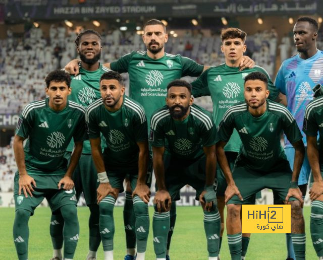 أول قرار لمدرب النصر بعد الفوز على الشباب 