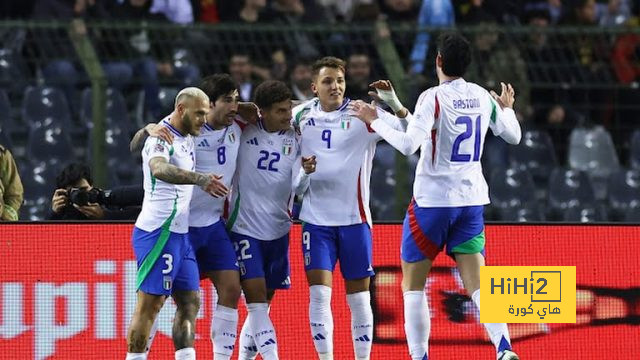 رئيس البنك الأهلي يتحدث عن مواجهة الأهلي في الدوري | يلاكورة 