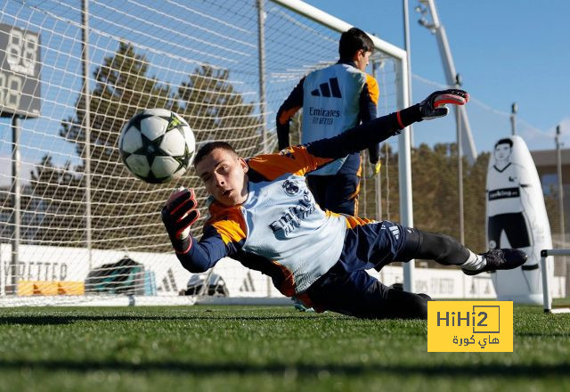 ماذا قدم بيهيش لاعب النصر الجديد مع منتخب أستراليا في كأس آسيا؟ 