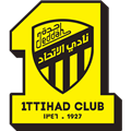 ما هي القنوات الناقلة لمباراة النصر وضمك في دوري روشن السعودي 2023-2024 وكيف تتابعها عبر الإنترنت؟ | 