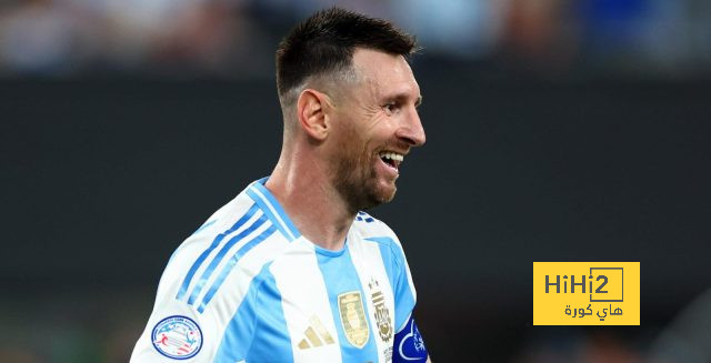 بيلينجهام يتخطى أحد أفراد الـ BBC مع ريال مدريد برقم مميز في الليجا - Scores 