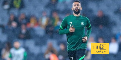 كسر في «جمجمة» لاعب رابيد فيينا  - 