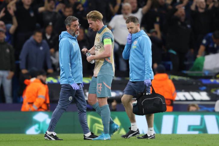 عاجل.. الهلال يفاوض مهاجم ليل الفرنسي 