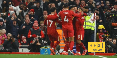 الهلال هو أول من يفعلها في دوري أبطال آسيا 