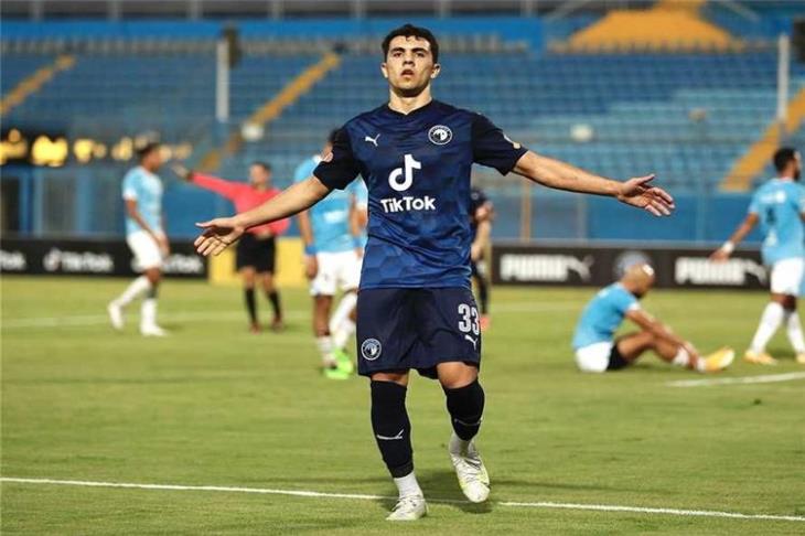 فيديو: هدف الهلال الأول في مرمى التعاون 