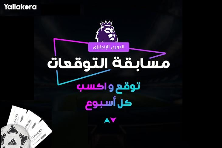 تكذيب نجم الهلال .. رد قاس على المالكي بعد نفيه لأزمته مع جورج جيسوس | 