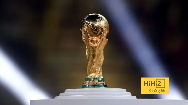 نتائج قرعة الدور التمهيدى لتصفيات كأس أمم أفريقيا 2025 