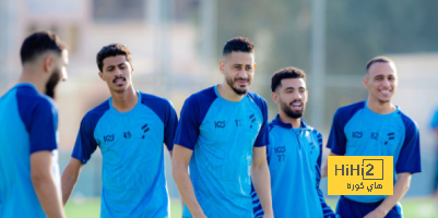 أسوأ لاعب في مباراة ليفربول وبورنموث 