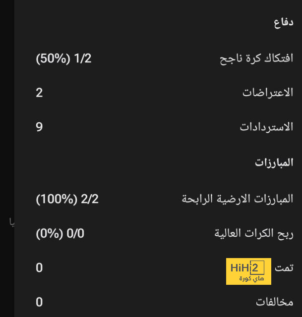 موراتا يكشف سبب رفضه الانتقال إلى ثلاثي الدوري الإيطالي 