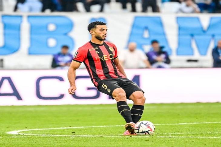 أرقام الهلال هذا الموسم في دوري روشن بعد الهزيمة أمام الخليج 