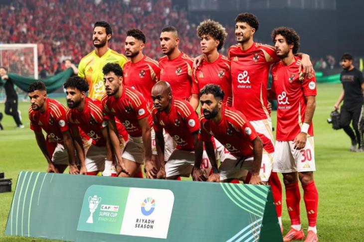 هي تشان يغادر مباراة برينتفورد مصابا 