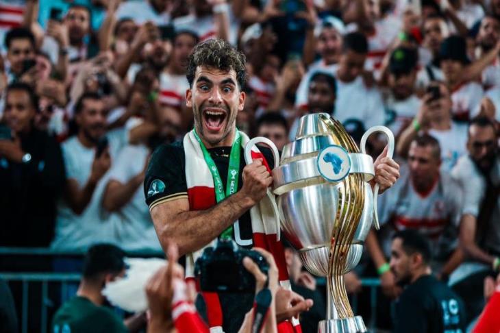 5 بطاقات صفراء لمنتخب إسبانيا في 70 دقيقة أمام صربيا 