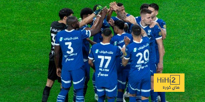 اللاعب السعودي قادر على الاحتراف في أي بطولة على مستوى العالم 