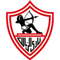 الشحات وزيزو ضمن القائمة النهائية لأفضل لاعب داخل أفريقيا 2024 وخروج شوبير 