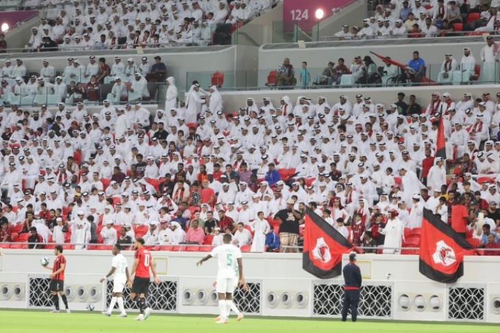 بعد فسخ عقده .. برازيلي يوفنتوس السابق يدرس الانتقال إلى الدوري السعودي | 