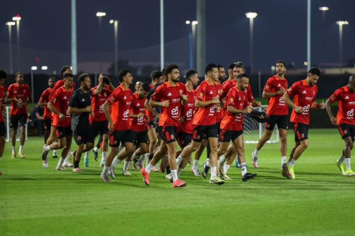 جوائز لاعب الشهر في مانشستر سيتي منذ بداية الموسم وحتى الآن 