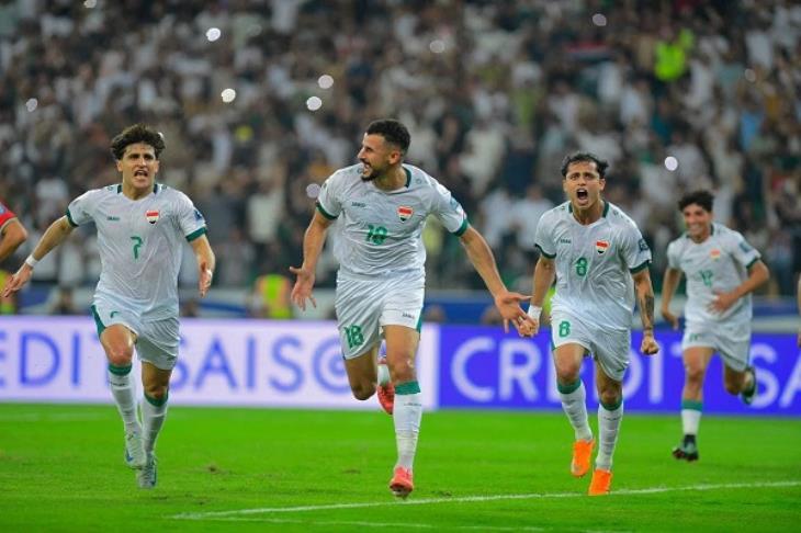 فينيسيوس لاعب الشهر في الليجا 