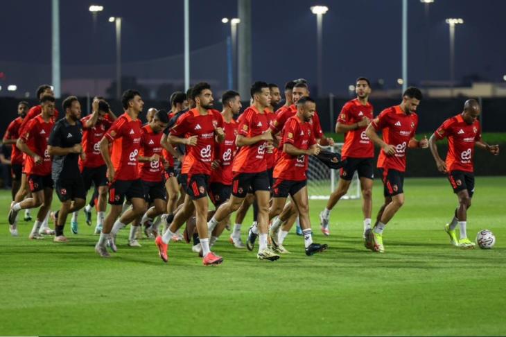 لوثار ماثيوس : البايرن أقرب لنهائي دوري الأبطال من الريال 