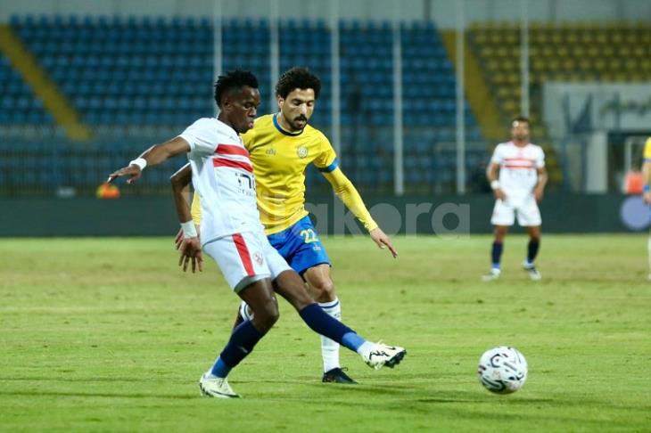 لمبرر غريب .. "كريستيانو رونالدو مظلوم في النصر" | 