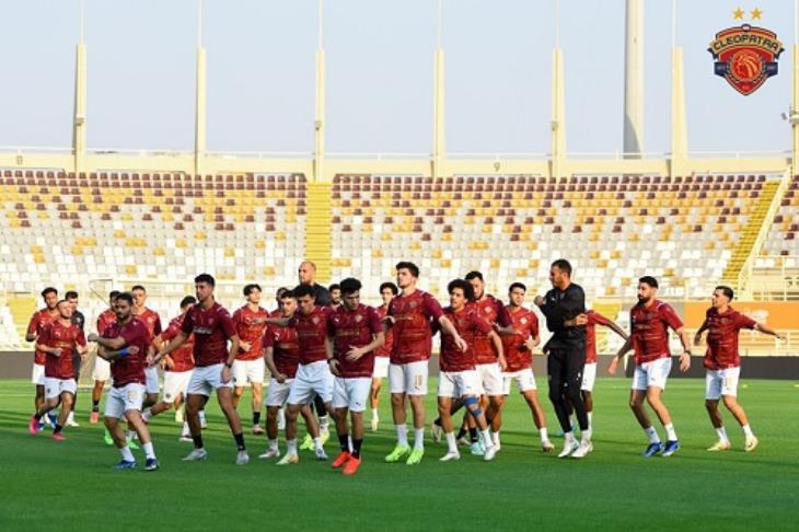 النصر يحسم شوط الكلاسيكو الأول 