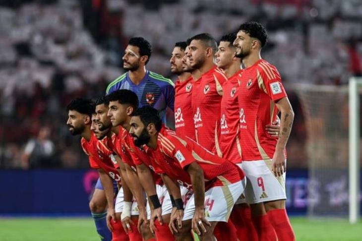 بيلينغهام … أكثر لاعب متكامل في أوروبا 