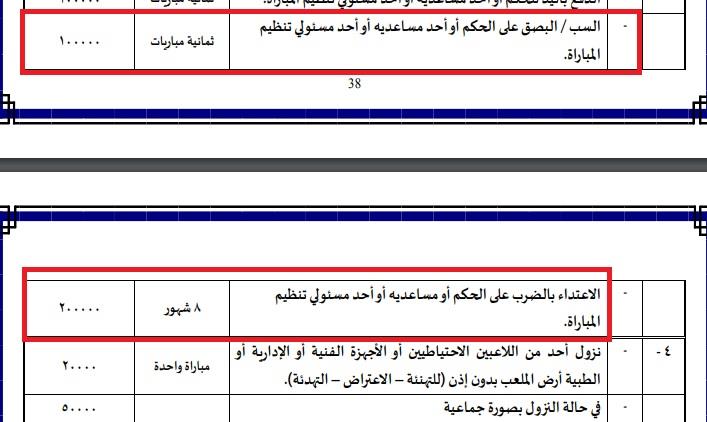 تهور حتى الخامسة .. ألفيش يحتفل بخروجه من السجن بأغرب طريقة ممكنة! | 