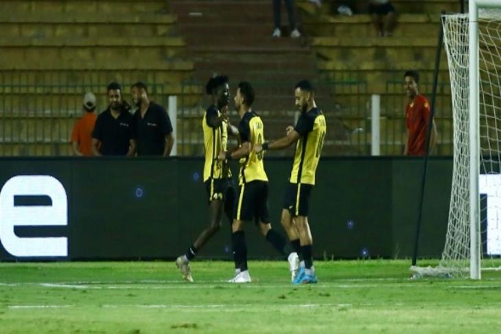 المرشحون لجائزة لاعب الأسبوع في دوري أبطال أوروبا 