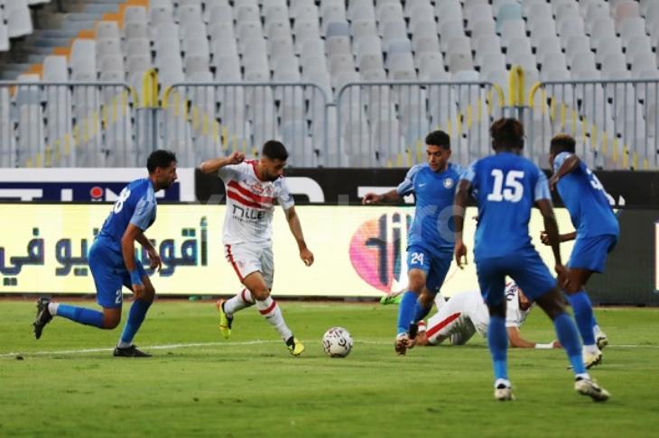 فيديو: لحظة وصول رينان لودي لاعب الهلال الجديد إلى الرياض 