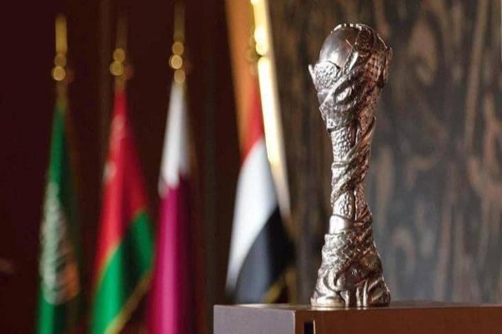 رد فعل كارفاخال بعد التغلب على سيلتك 