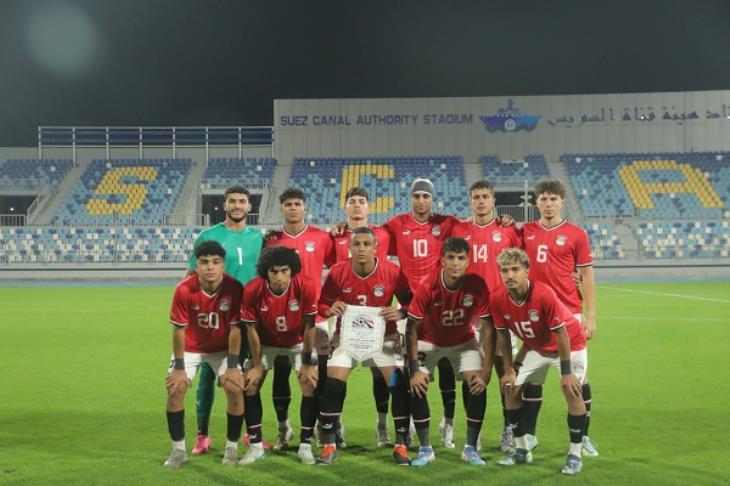 لاعب لاس بالماس يعلق على عدم مشاركة بيلينغهام أمامهم 