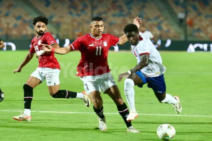 تفاصيل مباراة النصر أمام إنتر ميامي في كأس موسم الرياض 