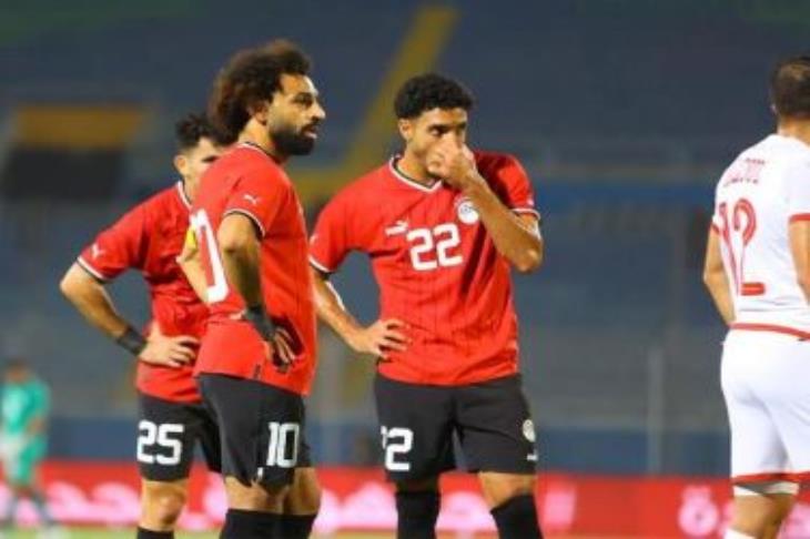 فيديو: كواليس مران النصر الأخير قبل النهائي 