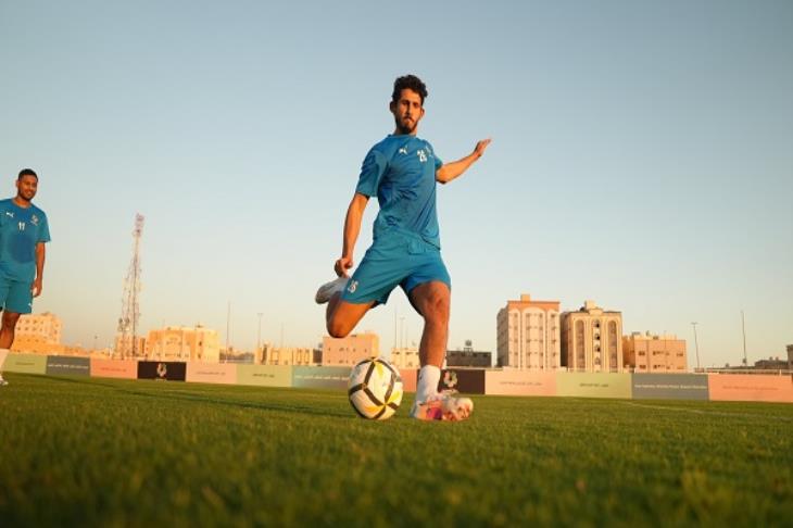 القرار في يد أنشيلوتي .. الكشف عن موقف كيليان مبابي من قيادة هجوم ريال مدريد أمام باتشوكا المكسيكي | 