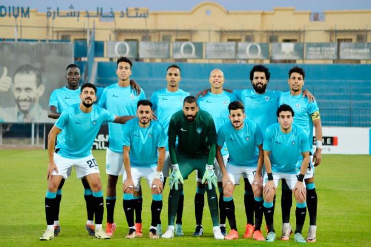 موعد مباريات اليوم الخميس 19 – 12- 2024 في دورى nile 