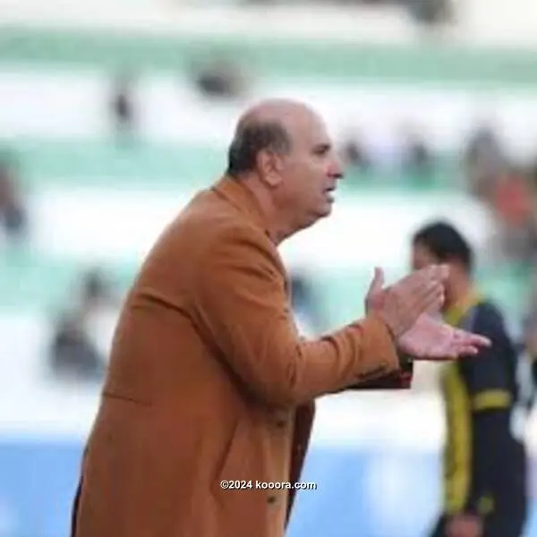 مفاتيح فوز الهلال أمام الخليج هذا المساء 