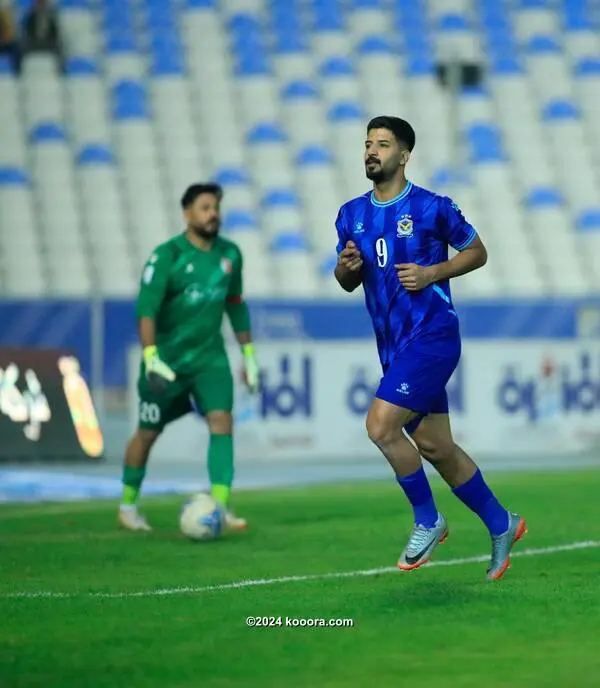 الشيئ الذي ينتظره ريال مدريد من فينيسيوس حاليا 