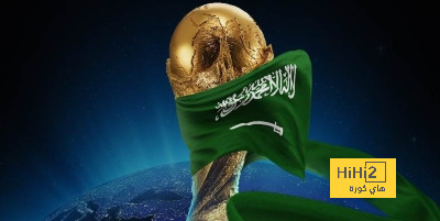 مانشستر سيتي … مرعب جدًا يا مدريد! 