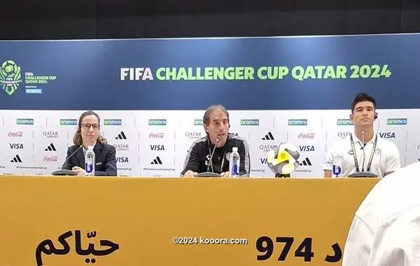 الأندية الأوزبكية وجه السعد على الاتحاد في دوري أبطال آسيا 