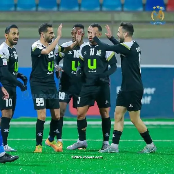 تسريبات جديدة .. برشلونة يفاجئ لايبزيج بخطوته الأولى نحو داني أولمو | 